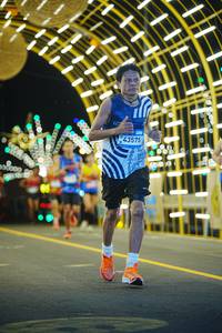 BIB: 43575, 1000
                            <button type="button" onclick="openModal(22817897)" class="btn btn-primary btn-sm float-right btn-popup" data-toggle="modal" data-target=".modal-high-quality">
                        <i class="fas fa-shopping-cart"></i> Add to Cart
                    </button>
                                            <button type="button" onclick="isThisMe(22817897, true)" class="btn btn-success btn-sm float-right btn-popup btn-isme hidden" data-toggle="tooltip" data-placement="bottom" title="นี่คือรูปของคุณใช่ไหม คลิกที่นี่เพื่อเอาเข้าอัลบั้ม">
                        <i class="fas fa-plus"></i> Add to album
                    </button>
                    <button type="button" onclick="isThisMe(22817897, false)" class="btn btn-warning btn-sm float-right btn-popup btn-isnotme hidden">
                        <i class="fas fa-ban"></i> Remove from album
                    </button>